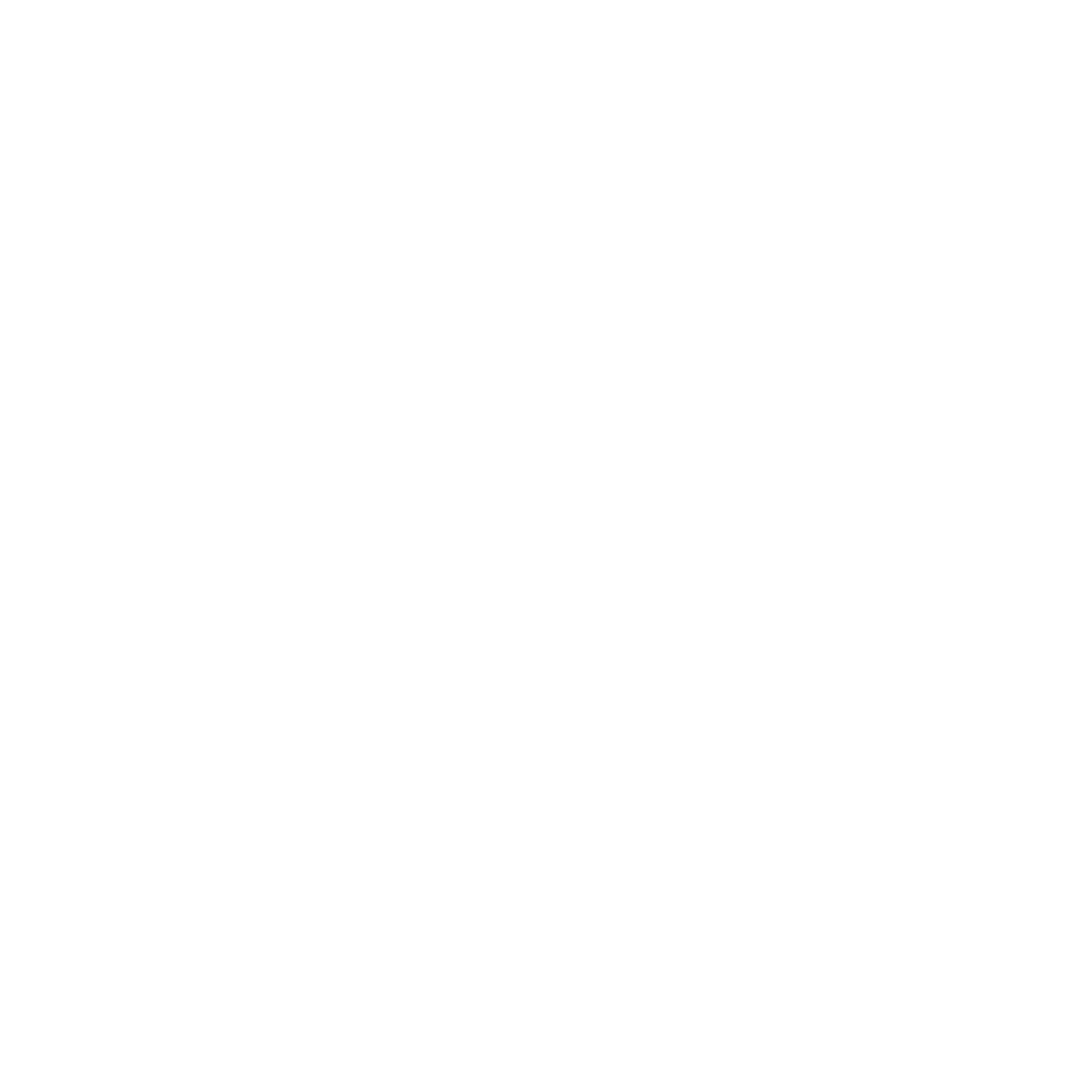 premio-slow-wine-monteversa